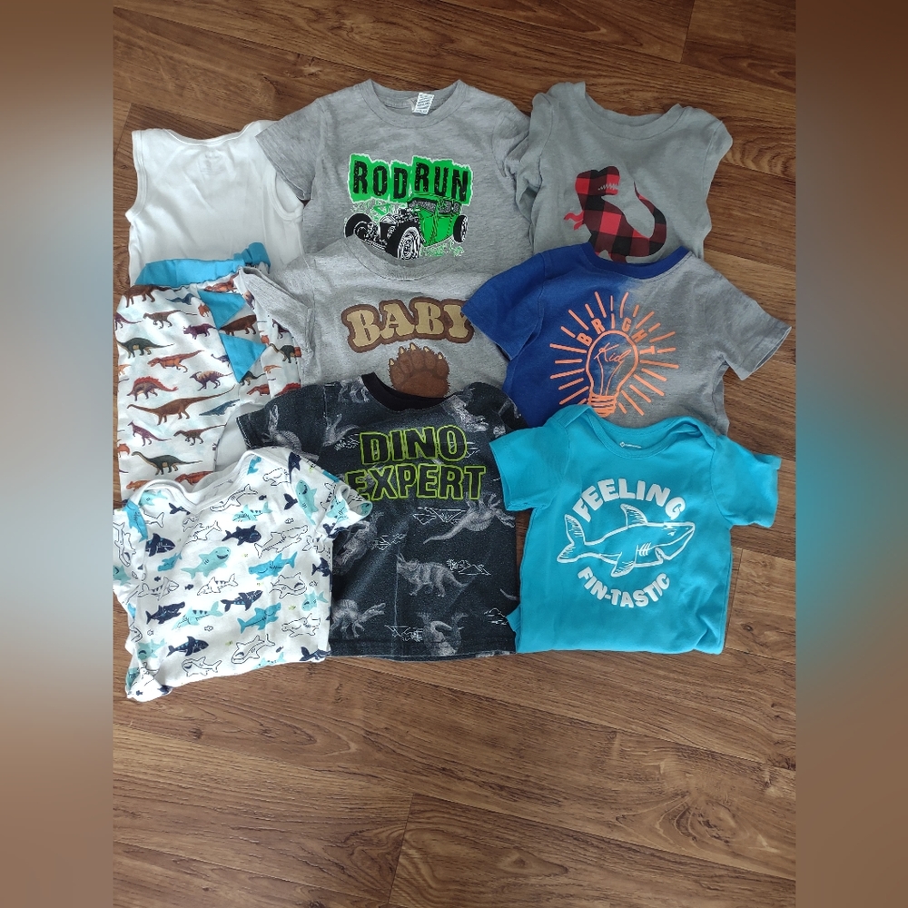 Bundle